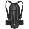 Esatech Back PRO x9 Kid / Lady