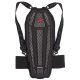 Esatech Back PRO x9 Kid / Lady