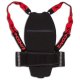 Esatech Back PRO x9 Kid / Lady Esatech Back PRO x9 Kid / Lady