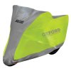 Aquatex Cover (motoplachta) Aquatex Cover (motoplachta)