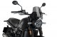 Veterný štít New Generation Šport Benelli Leoncino 500 (16-22)