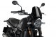 Veterný štít New Generation Šport Benelli Leoncino 500 (16-22)