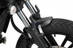 Predný blatník Kawasaki Vulcan S (15-22) Predný blatník Kawasaki Vulcan S (15-22)