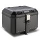 DLM46B Trekker Dolomiti black line DLM46B Trekker Dolomiti black line