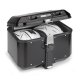 DLM46B Trekker Dolomiti black line DLM46B Trekker Dolomiti black line