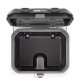 DLM46B Trekker Dolomiti black line DLM46B Trekker Dolomiti black line
