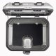 DLM46A Trekker Dolomiti DLM46A Trekker Dolomiti