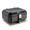DLM30B Trekker Dolomiti black line DLM30B Trekker Dolomiti black line
