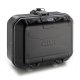 DLM30B Trekker Dolomiti black line DLM30B Trekker Dolomiti black line