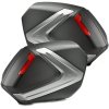 V37N black / silver V37N black / silver