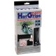 Hot Grips Cruiser Hot Grips Cruiser