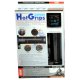 Hot Grips Premium Adventure