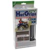 Hot Grips ATV Hot Grips ATV