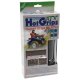 Hot Grips ATV Hot Grips ATV