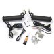 Hot Grips ATV Hot Grips ATV