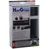 Hot Grips Premium ATV Hot Grips Premium ATV