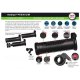Hot Grips Premium ATV Hot Grips Premium ATV