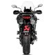 Slip-On Line Titanium Kawasaki Versys 1000 (19) Slip-On Line Titanium Kawasaki Versys 1000 (19)