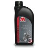 ZSS 10W-40 1 L ZSS 10W-40 1 L