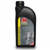 CFS 10W-60 NT + 1L CFS 10W-60 NT + 1L