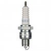 BPR6HSA Standard BPR6HSA Standard
