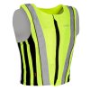 Reflexná vesta Bright Top Active Reflexná vesta Bright Top Active