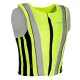 Reflexná vesta Bright Top Active Reflexná vesta Bright Top Active