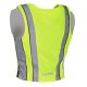 Reflexná vesta Bright Top Active Reflexná vesta Bright Top Active
