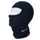 Kukla Balaclava Thermolite black