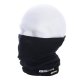Nákrčník DeLuxe Merino black Nákrčník DeLuxe Merino black