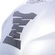 Tank Pad Jagged carbon Tank Pad Jagged carbon