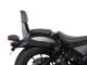 Opierka H0RB57SN Honda CMX 500 Rebel (17-22)