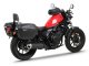 Opierka H0RB57SN Honda CMX 500 Rebel (17-22)