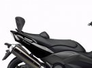 Montážna sada opierky Y0TM52RV Yamaha T-Max 530 (12-17)