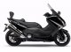 Montážna sada opierky Y0TM52RV Yamaha T-Max 530 (12-17)