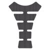 Tank Pad Gel Spine Original carbon Tank Pad Gel Spine Original carbon