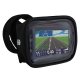 Strap Nav Universal Handlebar Mountable GPS Holder