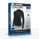 Funkčné tričko Cool Dry Funkčné tričko Cool Dry