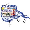 Elastická sieťka Cargo Net blue