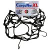 Elastická sieťka Cargo Net XL black