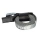 Popruhy Cam Straps silver Popruhy Cam Straps silver