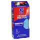 S100 Scratch-Polish 50 ml