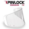 Pinlock 70 DKS088 clear HJ-05/07/09/17