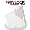 Pinlock 120 DKS161 clear HJ-26 / HJ-26ST