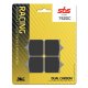 762 DC Dual Carbon 762 DC Dual Carbon