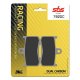 782 DC Dual Carbon 782 DC Dual Carbon