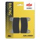 809 DC Dual Carbon 809 DC Dual Carbon