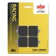 870 DC Dual Carbon 870 DC Dual Carbon