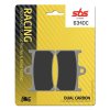 634 DC Dual Carbon 634 DC Dual Carbon