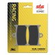 634 DC Dual Carbon 634 DC Dual Carbon